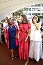 08052026dia_maestros2026286.jpg
