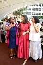 08052026dia_maestros2026287.jpg