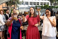 08052026dia_maestros2026289.jpg
