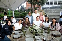 08052026dia_maestros202628.jpg