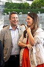 08052026dia_maestros2026291.jpg