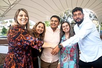 08052026dia_maestros2026292.jpg
