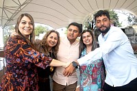 08052026dia_maestros2026293.jpg