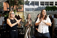 08052026dia_maestros2026294.jpg