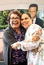 08052026dia_maestros2026299.jpg