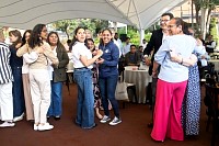 08052026dia_maestros2026300.jpg