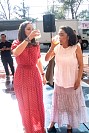 08052026dia_maestros2026301.jpg