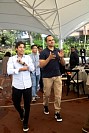 08052026dia_maestros2026306.jpg
