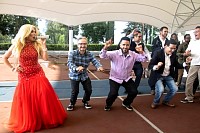 08052026dia_maestros2026307.jpg