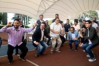 08052026dia_maestros2026309.jpg