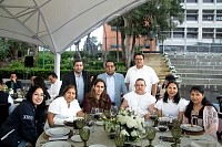08052026dia_maestros202630.jpg
