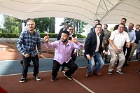 08052026dia_maestros2026310.jpg