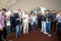 08052026dia_maestros2026311.jpg