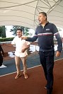 08052026dia_maestros2026316.jpg
