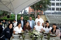 08052026dia_maestros202631.jpg