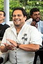 08052026dia_maestros2026325.jpg