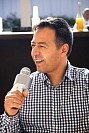 08052026dia_maestros2026329.jpg