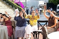 08052026dia_maestros2026334.jpg