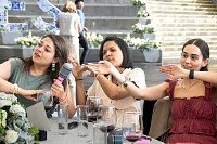 08052026dia_maestros2026335.jpg