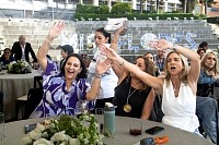 08052026dia_maestros2026338.jpg