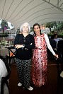 08052026dia_maestros202633.jpg