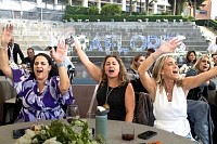 08052026dia_maestros2026340.jpg