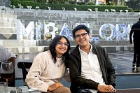 08052026dia_maestros2026341.jpg