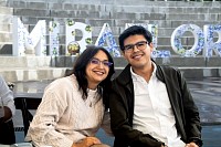 08052026dia_maestros2026342.jpg