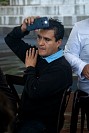 08052026dia_maestros2026347.jpg