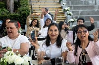 08052026dia_maestros2026349.jpg