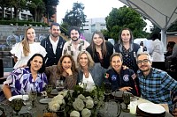 08052026dia_maestros202634.jpg
