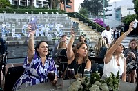 08052026dia_maestros2026350.jpg