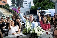 08052026dia_maestros2026352.jpg
