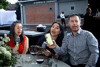 08052026dia_maestros2026356.jpg