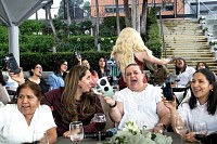 08052026dia_maestros2026358.jpg