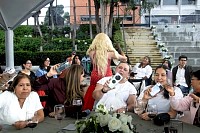08052026dia_maestros2026359.jpg