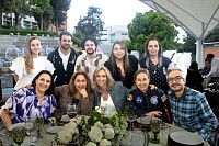 08052026dia_maestros202635.jpg