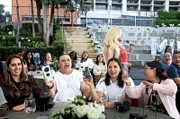 08052026dia_maestros2026360.jpg