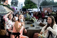 08052026dia_maestros2026361.jpg