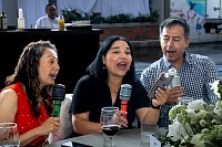 08052026dia_maestros2026371.jpg