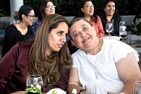 08052026dia_maestros2026372.jpg
