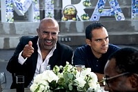 08052026dia_maestros2026373.jpg