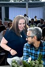08052026dia_maestros2026374.jpg