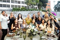 08052026dia_maestros202637.jpg
