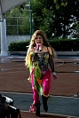 08052026dia_maestros2026383.jpg