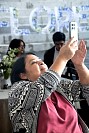 08052026dia_maestros2026392.jpg