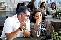 08052026dia_maestros2026393.jpg