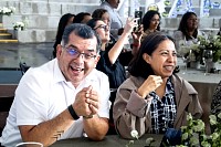 08052026dia_maestros2026394.jpg