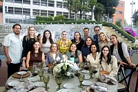 08052026dia_maestros202639.jpg