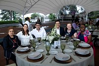 08052026dia_maestros20263.jpg